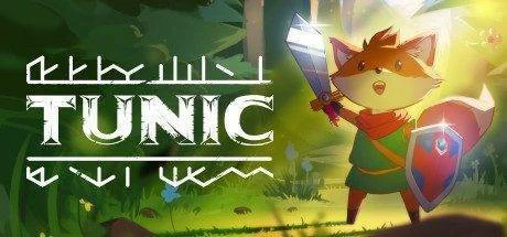 Hra Tunic se připomíná novým gameplay videem
