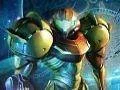 Metroid Prime Trilogy trailer