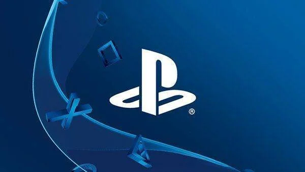 PlayStation 4 brzy dostane update na 3.5, přihlaste se do bety