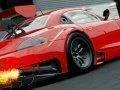 Namco Bandai vydá v listopadu Project Cars