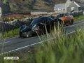 #DRIVECLUB na nových obrázkoch ukazuje poškodenie vozidla