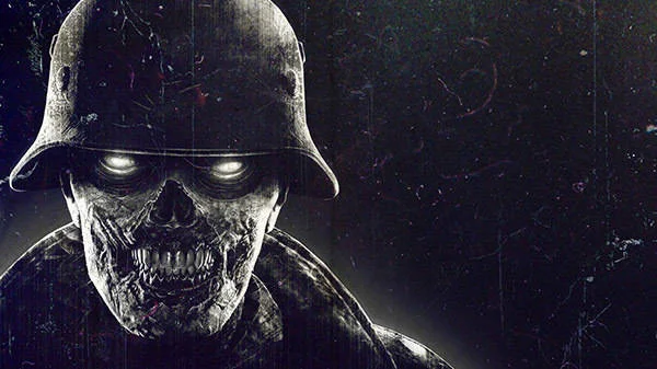 Amazon odhalil Zombie Army 4: Dead War