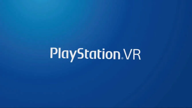 Sony zvyšuje výrobu headsetu PlayStation VR