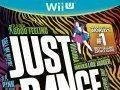 Ubisoft: Uniklé Wii U box arty jsou pravé