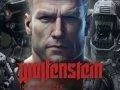 Nové záběry z hraní PS4 verzí her Wolfenstein, Diablo 3 a Yakuza