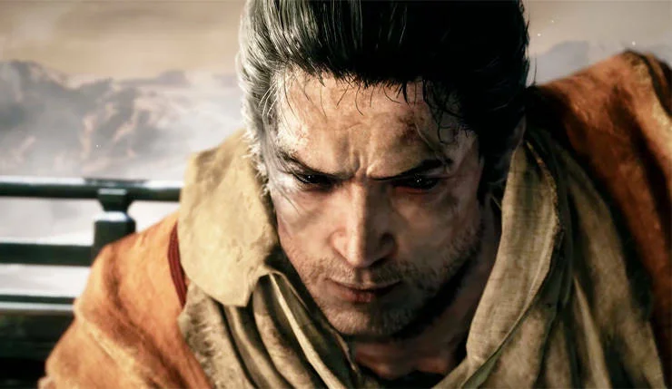 Společnost Kadokawa Corporation uzavřela strategické partnerství se Sony