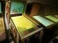 Insomniac připravoval stahovatelnou hru 1080Pinball