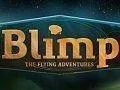 Blimp: The Flying Adventures míří na PSP a PS3