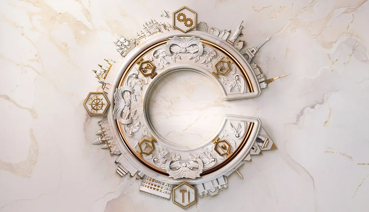 Sid Meier's Civilization VII 