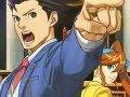 Ace Attorney: Dual Destinies vyjde na 3DS během podzimu