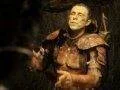 Capcom: Deep Down nemá nic společného s Dragon’s Dogma