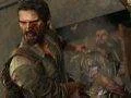 The Last of Us i s multiplayerem