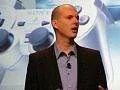 Oficiálně: Phil Harrison se připojil k Microsoftu - UPDATE