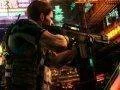 První placené DLC do Resident Evil 6 tento měsíc