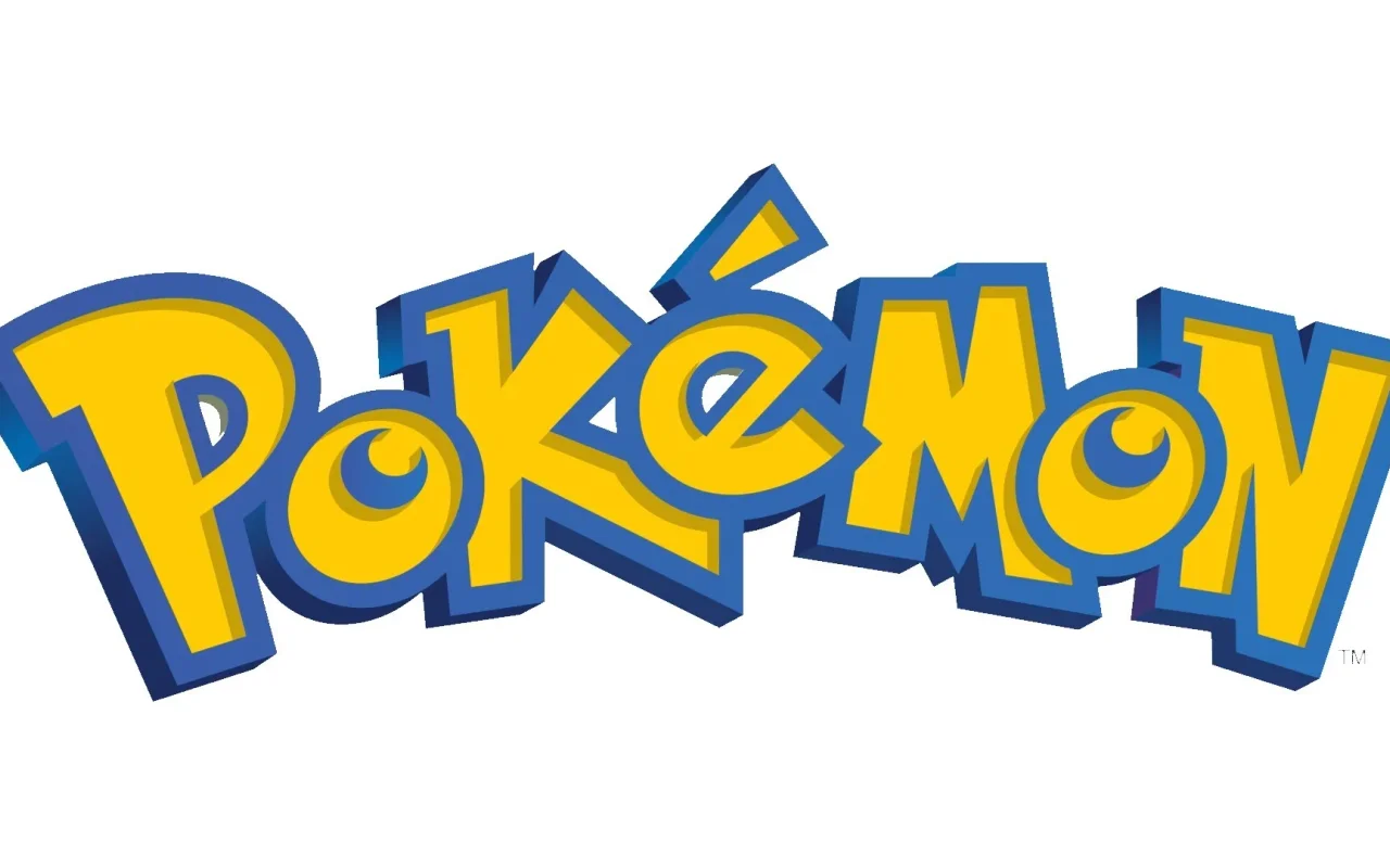 Studiu Game Freak unikly zdrojové kódy her Pokémon i informace o připravovaných nových dílech