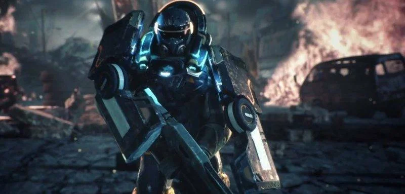 Alienation dostane po vydání lokální kooperaci