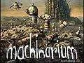 Machinarium oznámeno na WiiWare