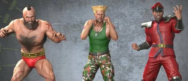 Dead Rising 4 dostal nový obsah a demoverzi