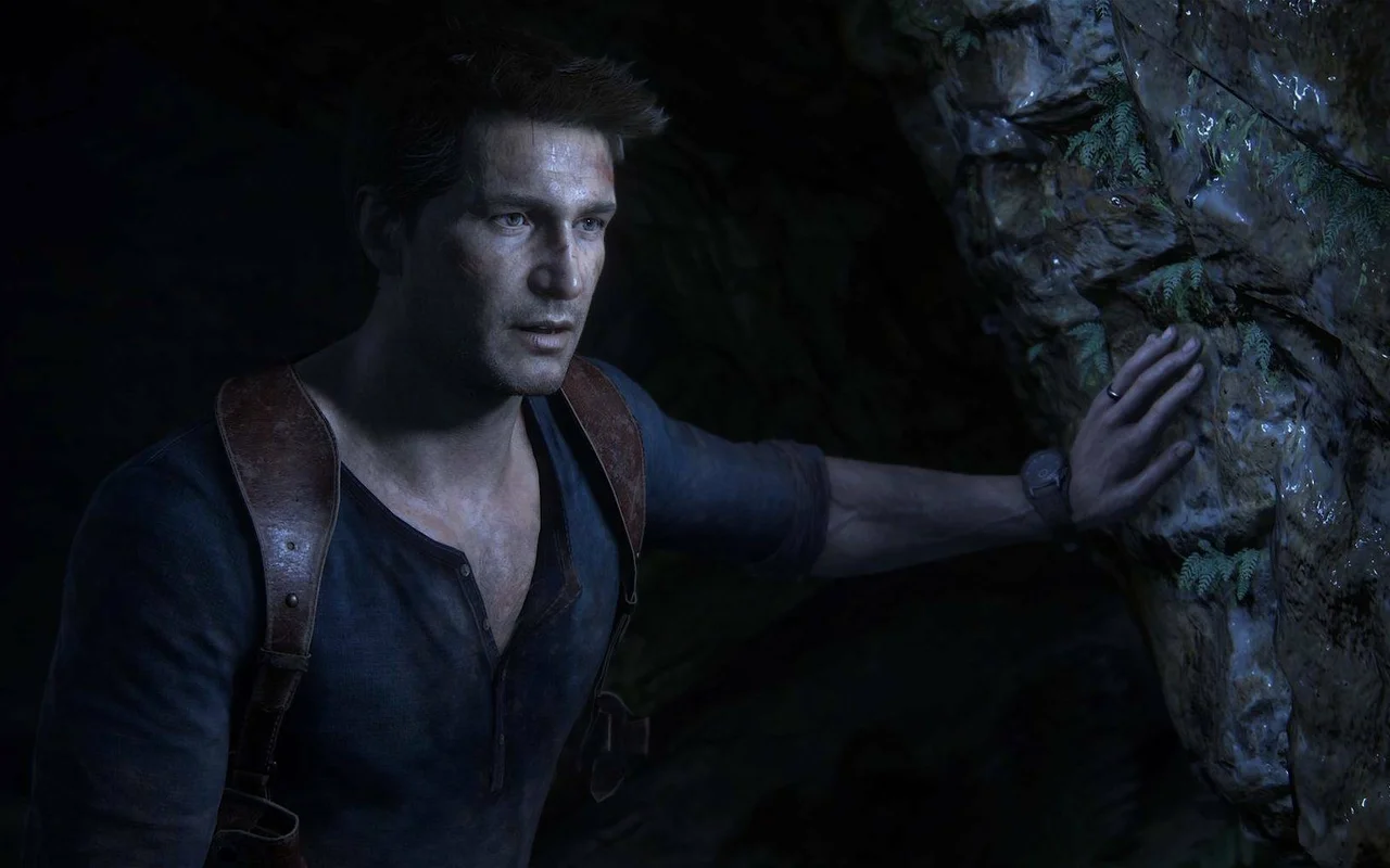 Uncharted série se prodalo k dnešnímu dni 28 milionů kopií
