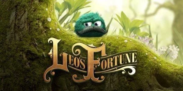 Plošinovka Leo’s Fortune vyjde příští týden pro PS4 a Xbox One