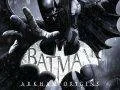Podívejte se na teaser trailer na Batman: Arkham Origins