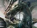 Trine 2