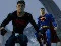 Trailer z Young Justice: Legacy, datum vydání stále nevíme