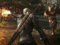 CD Projekt RED v současnosti optimalizuje Zaklínače 3 pro konzole, máme očekávat stabilní framerate
