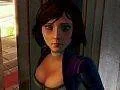 BioShock Infinite odložen na příští rok