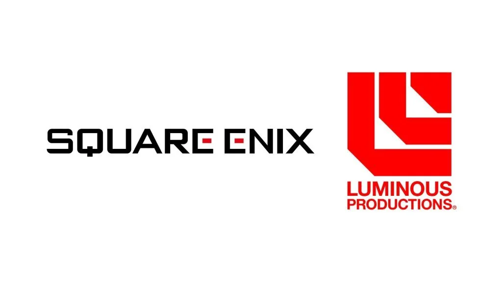 Studio Luminous Productions se začátkem května sloučí se Square Enixem