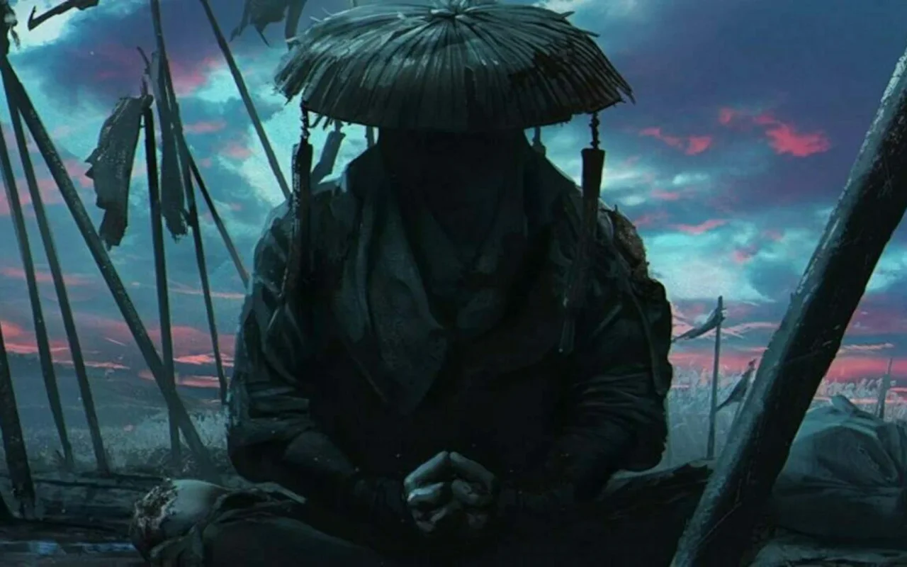 Bývalí vývojáři CD Projekt RED založili své vlastní studio Dark Passenger