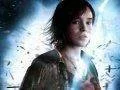 Můžete si koupit soundtrack na Beyond: Two Souls