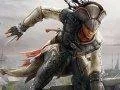 Assassin’s Creed: Liberation HD s bonusy pro předobjednávky