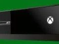 Xbox One přehraje Audio CD, podporuje DLNA steamování, ale na MP3 je krátký