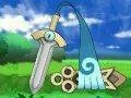 Odhalen nový Pokémon do Pokémon X/Pokémon Y