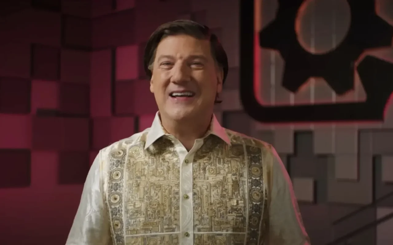 Randy Pitchford po kritice na optimalizaci Borderlands 4: Napište vlastní engine a ukažte nám, jak se to dělá 