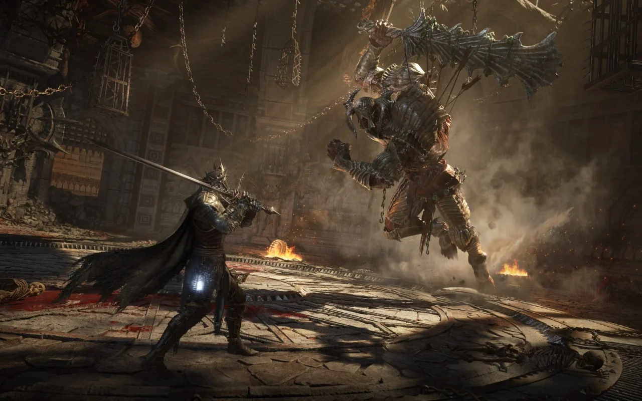 Generální ředitel CI Games očekává, že už příští rok vyjde hodně her jen digitálně