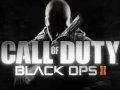 Call of Duty: Black Ops 2
