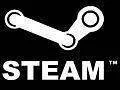 Valve: PS3 Steamworks může být i v dalších hrách