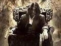 2K Games oznamuje The Darkness II Demo