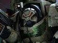 Nový trailer na akci Space Hulk: Deathwing