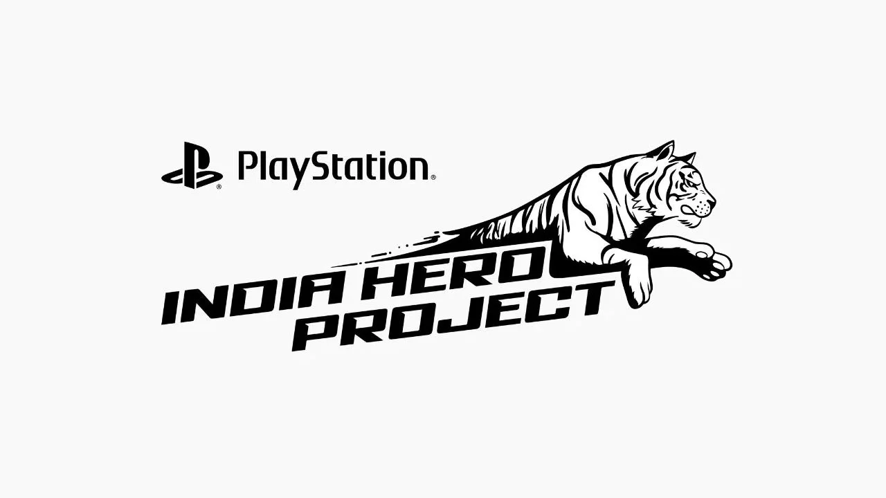 Sony představila pět her z programu India Hero Project