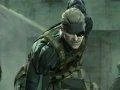 Metal Gear Solid 4 dostane trofeje v pondělí