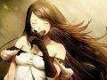 Bravely Default
