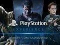 Sony oznámila tiskovou konferenci na PlayStation Experience a živé vysílání