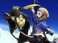 Obrázky z Final Fantasy XIV: A Realm Reborn – Heavensward
