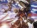 Gundam: Seed Destiny pro PS Vita