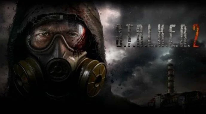 Hra S.T.A.L.K.E.R. 2 má mít tříměsíční konzolovou exkluzivitu pro Xbox