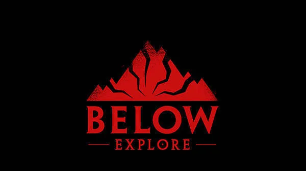 Below pro PS4 má datum vydání