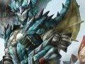 Monster Hunter 3 Ultimate v novém videu